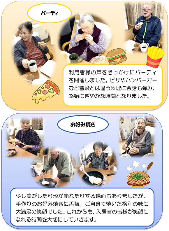 ���m�点