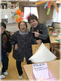 �Ί�̓�l