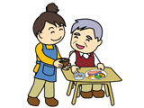 �C���X�g�C���[�W