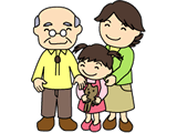 �C���X�g�摜