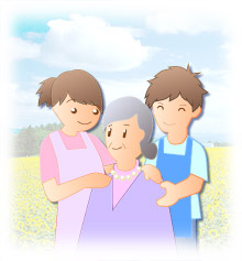 �C���X�g�摜