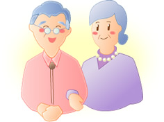 �C���X�g�摜