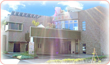 ���ӂ�����@���Ə��O��