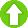 Top_arrow