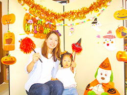 イベント写真