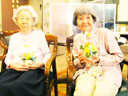 イベント写真
