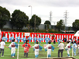 イベント写真