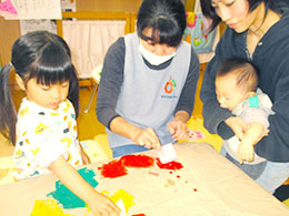 イベント写真