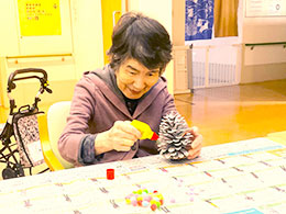 イベント写真