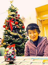 イベント写真