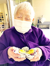 イベント写真
