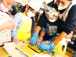 イベント写真