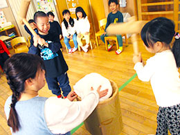 イベント写真