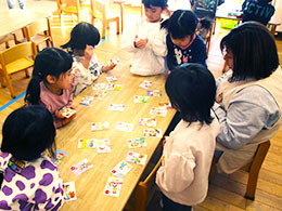 イベント写真