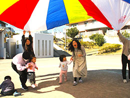 イベント写真