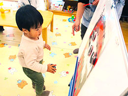 イベント写真