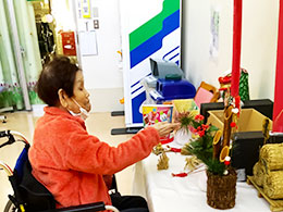 イベント写真