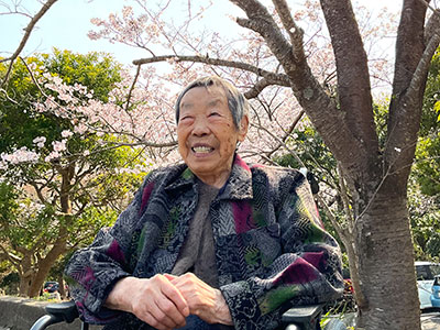 イベント写真