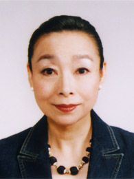 松下　裕美子