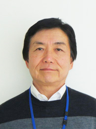 渡邉治平