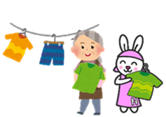 訪問介護イメージ