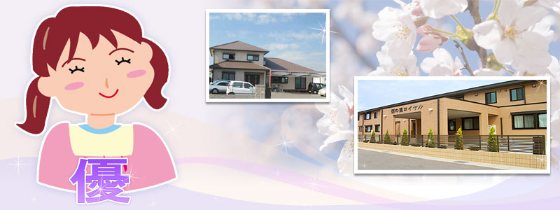 �L����Ё@�D�@