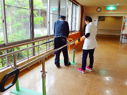 イベント写真1