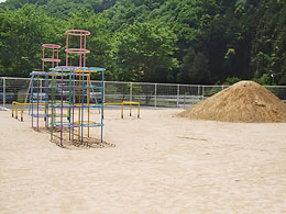 つくし園