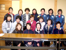 �X�^�b�t�ʐ^02