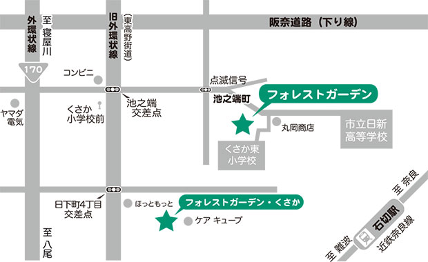 s@O[vz[@K͑@\@x@tHXgK[f