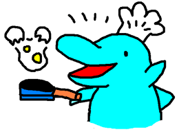 �K����C���[�W