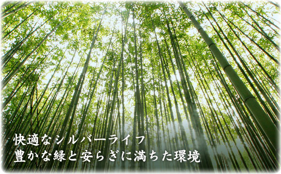 大阪　グループホーム　桜井の里