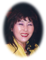 徳野 純子