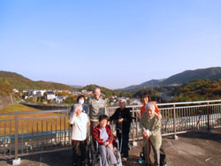 山口苑デイサービス
