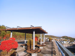 山口苑デイサービス