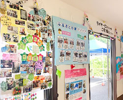 イベント風景