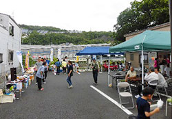 イベント風景