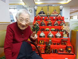 イベント風景