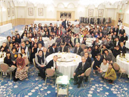 慈仁会　山口苑・名塩さくら苑