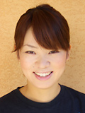 内藤 愛