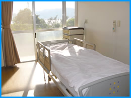 �V���[�g��