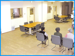 �V���[�g�t���A