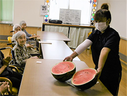 ���J��Ђ��