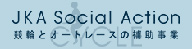 jka-cycle.jp
