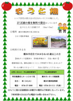 �C���X�g�摜