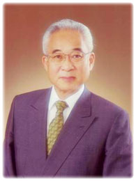 社会福祉法人　朋愛会 理事長 木下　毅
