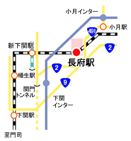 広域地図