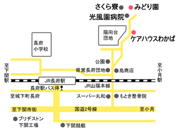 �݂ǂ艀�@�ڍגn�}