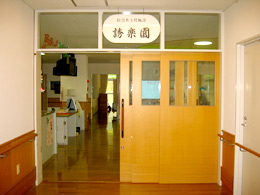 �U�y��-���ʓ���