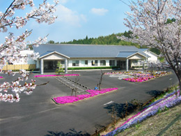 �Љ���@�l�{����-�O��